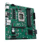 Cartes mères - ASUS - PRO B760M-C-CSM