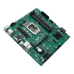 Cartes mères - ASUS - PRO B760M-C-CSM | Soul Rebel E-Shop