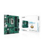 Cartes mères - ASUS - PRO B760M-C-CSM