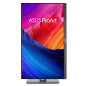 Écrans plats de PC - ASUS - ProArt PA27JCV