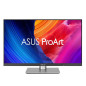 Écrans plats de PC - ASUS - ProArt PA27JCV