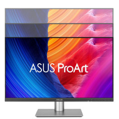 Écrans plats de PC - ASUS - ProArt PA27JCV | Soul Rebel E-Shop