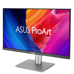 Écrans plats de PC - ASUS - ProArt PA27JCV | Soul Rebel E-Shop