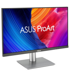 Écrans plats de PC - ASUS - ProArt PA27JCV | Soul Rebel E-Shop
