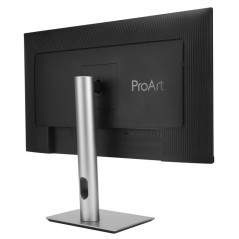 Écrans plats de PC - ASUS - ProArt PA27JCV | Soul Rebel E-Shop