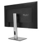 Écrans plats de PC - ASUS - ProArt PA27JCV