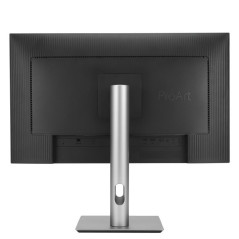 Écrans plats de PC - ASUS - ProArt PA27JCV | Soul Rebel E-Shop