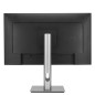 Écrans plats de PC - ASUS - ProArt PA27JCV