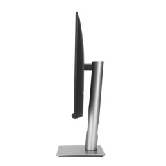 Écrans plats de PC - ASUS - ProArt PA27JCV | Soul Rebel E-Shop