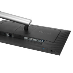 Écrans plats de PC - ASUS - ProArt PA27JCV | Soul Rebel E-Shop