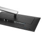 Écrans plats de PC - ASUS - ProArt PA27JCV