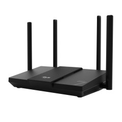 Routeurs sans fil - ASUS - RT-BE50 BE3600 | Soul Rebel E-Shop