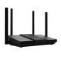 Routeurs sans fil - ASUS - RT-BE50 BE3600