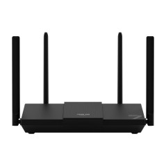Routeurs sans fil - ASUS - RT-BE50 BE3600 | Soul Rebel E-Shop