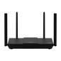 Routeurs sans fil - ASUS - RT-BE50 BE3600