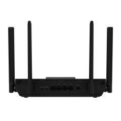 Routeurs sans fil - ASUS - RT-BE50 BE3600 | Soul Rebel E-Shop