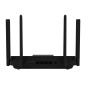 Routeurs sans fil - ASUS - RT-BE50 BE3600