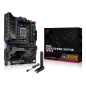 Cartes mères - ASUS - ROG CROSSHAIR X870E APEX
