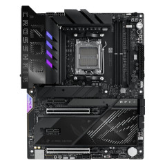 Cartes mères - ASUS - ROG CROSSHAIR X870E APEX | Soul Rebel E-Shop