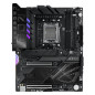 Cartes mères - ASUS - ROG CROSSHAIR X870E APEX