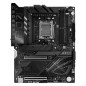 Cartes mères - ASUS - ROG CROSSHAIR X870E APEX