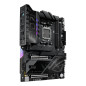 Cartes mères - ASUS - ROG CROSSHAIR X870E APEX