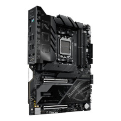 Cartes mères - ASUS - ROG CROSSHAIR X870E APEX | Soul Rebel E-Shop