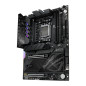 Cartes mères - ASUS - ROG CROSSHAIR X870E APEX