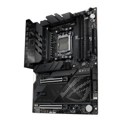 Cartes mères - ASUS - ROG CROSSHAIR X870E APEX | Soul Rebel E-Shop
