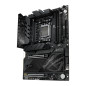 Cartes mères - ASUS - ROG CROSSHAIR X870E APEX