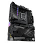 Cartes mères - ASUS - ROG CROSSHAIR X870E APEX