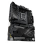 Cartes mères - ASUS - ROG CROSSHAIR X870E APEX