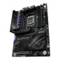 Cartes mères - ASUS - ROG CROSSHAIR X870E APEX