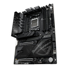 Cartes mères - ASUS - ROG CROSSHAIR X870E APEX | Soul Rebel E-Shop