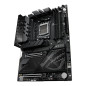 Cartes mères - ASUS - ROG CROSSHAIR X870E APEX
