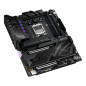 Cartes mères - ASUS - ROG CROSSHAIR X870E APEX