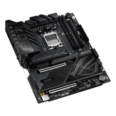 Cartes mères - ASUS - ROG CROSSHAIR X870E APEX | Soul Rebel E-Shop