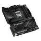 Cartes mères - ASUS - ROG CROSSHAIR X870E APEX