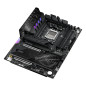 Cartes mères - ASUS - ROG CROSSHAIR X870E APEX