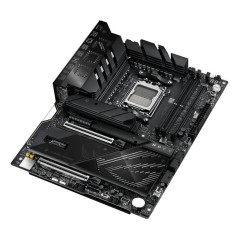 Cartes mères - ASUS - ROG CROSSHAIR X870E APEX | Soul Rebel E-Shop