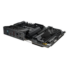 Cartes mères - ASUS - ROG CROSSHAIR X870E APEX | Soul Rebel E-Shop