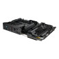 Cartes mères - ASUS - ROG CROSSHAIR X870E APEX