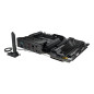 Cartes mères - ASUS - ROG CROSSHAIR X870E APEX
