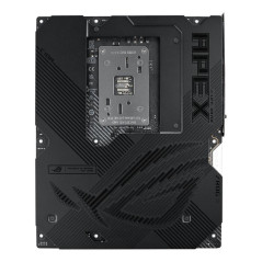 Cartes mères - ASUS - ROG CROSSHAIR X870E APEX | Soul Rebel E-Shop