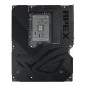 Cartes mères - ASUS - ROG CROSSHAIR X870E APEX