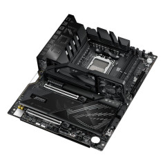 Cartes mères - ASUS - ROG CROSSHAIR X870E APEX | Soul Rebel E-Shop
