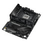 Cartes mères - ASUS - ROG CROSSHAIR X870E APEX