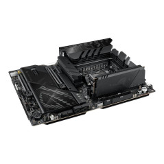 Cartes mères - ASUS - ROG CROSSHAIR X870E APEX | Soul Rebel E-Shop