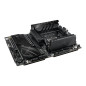 Cartes mères - ASUS - ROG CROSSHAIR X870E APEX