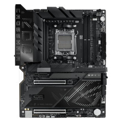 Cartes mères - ASUS - ROG CROSSHAIR X870E APEX | Soul Rebel E-Shop